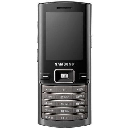 5702 Samsung  -  11