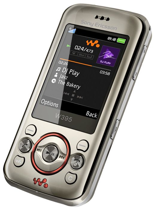 Инструкция r сони эриксон w960i